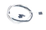 DD00G3CM012 Hp Cable Webcam 14-CA061DX 14-DB0023DX
