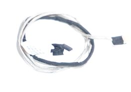 DD00G3CM012 Hp Cable Webcam 14-CA061DX 14-DB0023DX