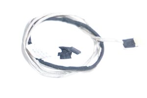 DD00G3CM012 Hp Cable Webcam 14-CA061DX 14-DB0023DX