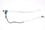 DD00G9CM001 Hp Cable Webcam 14B-CA0013DX