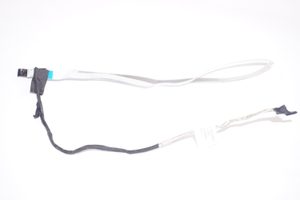 DD00G9CM001 Hp Cable Webcam 14B-CA0013DX