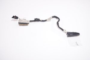 DD00G9LC011 Hp LCD Display Cable 14B-CA0013
