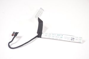 DD00GDCM001 Hp WEBCAM CABLE 14C-CA0053DX