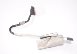 DD00GILC000 Hp LCD Display Cable 14A-CA0000