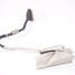 DD00GILC000 Hp LCD Display Cable 14A-CA0000