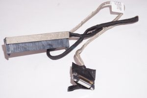 DD00N76HD011 Hp Hard Drives Cable 24-XA0053W