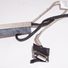 DD00N76HD011 Hp Hard Drives Cable 24-XA0053W
