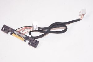 DD00P9BT000 Hp Battery Cable 14-AX010WM