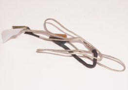 DD00P9LC002 Hp LCD Display Cable 14-AX040WM 14-AX