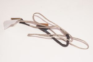 DD00P9LC012 Hp LCD Display Cable