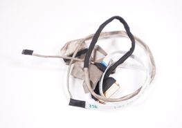 DD00PALC010 Hp LCD Display Cable 14-FQ0013DX