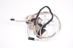 DD00PALC010 Hp LCD Display Cable 14-FQ0013DX