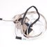 DD00PALC010 Hp LCD Display Cable 14-FQ0013DX