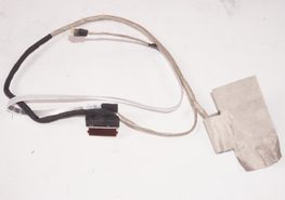 DD00PALC110 Hp LCD Display Cable 14-DQ0011DX