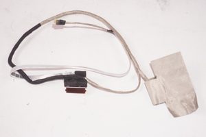 DD00PALC110 Hp LCD Display Cable 14-DQ0011DX