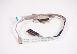 DD00PDLC010 Hp LCD Display Cable 15-FD0038CA