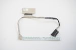 DD00PDLC120 Hp CABLE 40 PIN TS LCD WITH WEBCAM  15-FC0025DX 15-FC0245DX