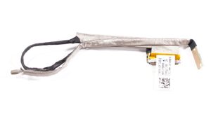 DD00Q2LC011 Asus Display Cable C100PA-RBRKT07
