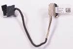 DD00Q5LC000 Asus Display Cable C302CA-DHM4