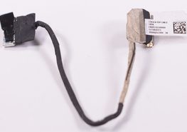 DD00Q5LC000 Asus Display Cable C302CA-DHM4
