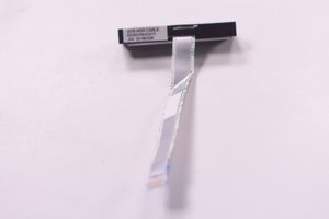 DD07GBHD021 Hp Hard Drive Cable 15-CS0057OD