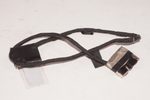 DD0BKKLC013 Asus Display Cable  FHD Q525UA-BI7T9 Q525UA-BI7T9