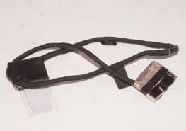DD0BKKLC013 Asus Display Cable  FHD Q525UA-BI7T9 Q525UA-BI7T9