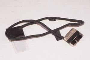DD0BKKLC013 Asus Display Cable  FHD Q525UA-BI7T9 Q525UA-BI7T9
