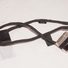 DD0BKKLC013 Asus Display Cable  FHD Q525UA-BI7T9 Q525UA-BI7T9