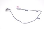 DD0BKKLC014 Asus Display Cable  FHD Q505UA-BI5T7