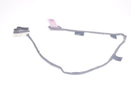 DD0BKKLC014 Asus Display Cable  FHD Q505UA-BI5T7