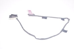 DD0BKKLC014 Asus Display Cable  FHD Q505UA-BI5T7