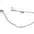 DD0BKKLC014 Asus Display Cable  FHD Q505UA-BI5T7