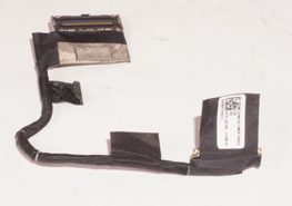 DD0BKKTH011 Asus Cmos  Cable Q525UA-BI7T9 Q505UA-BI5T7