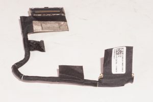 DD0BKKTH011 Asus Cmos  Cable Q525UA-BI7T9 Q505UA-BI5T7