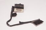 DD0BKKTH012 Asus CMOS Cable Q525UA-BI7T9 Q505UA-BI5T7