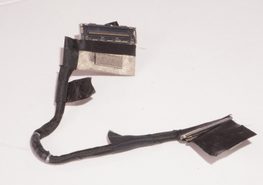 DD0BKKTH012 Asus CMOS Cable Q525UA-BI7T9 Q505UA-BI5T7