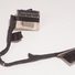 DD0BKKTH012 Asus CMOS Cable Q525UA-BI7T9 Q505UA-BI5T7