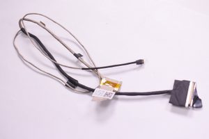 DD0BKLLC100 Asus Lcd Display Cable GL503VM-BI7N13