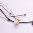 DD0BKLLC100 Asus Lcd Display Cable GL503VM-BI7N13