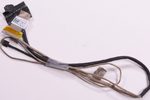 DD0BKLLC101 Asus Display Cable GL503VM-BI7N13