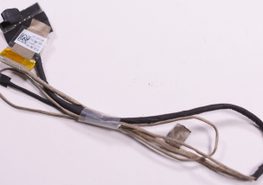 DD0BKLLC101 Asus Display Cable GL503VM-BI7N13