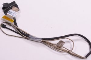 DD0BKLLC101 Asus Display Cable GL503VM-BI7N13