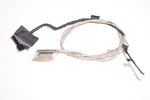 DD0BKNLC100 Asus LCD Display Cable FHD 40 PIN GL703VM-DB74 GL703GE-ES73