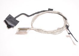 DD0BKNLC100 Asus LCD Display Cable FHD 40 PIN GL703VM-DB74 GL703GE-ES73
