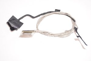 DD0BKNLC100 Asus LCD Display Cable FHD 40 PIN GL703VM-DB74 GL703GE-ES73