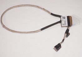 DD0BKRCM000 Asus Cable Camera Q406DA-BR5T6