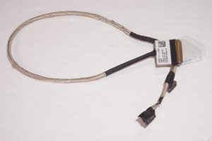 DD0BKRCM000 Asus Cable Camera Q406DA-BR5T6