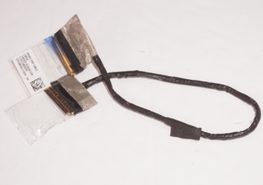 DD0BKRLC000 Asus LCD Display Cable Q406DA-BR5T6
