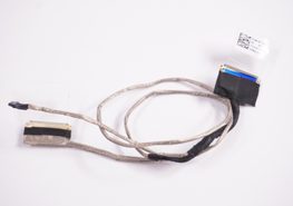 DD0BKZLC000 Asus LCD Display Cable E210MA-TB.CL464BK